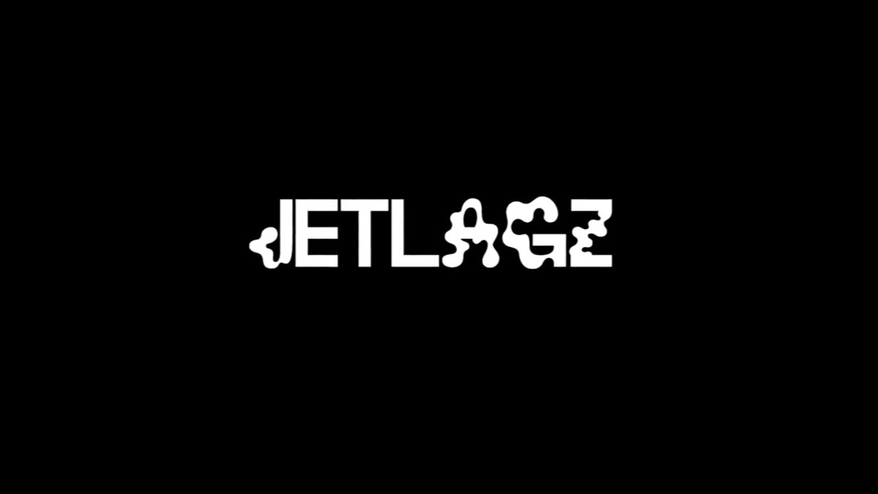 JETLAGZ (Kosi, Łajzol) - Jeden Strzał (street video) feat. Siwers / prod. Szczur