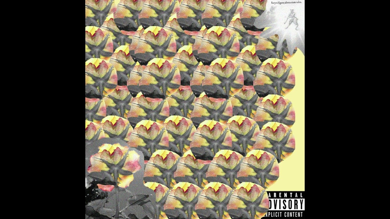 Jorrdee ft Retro X — Woodstock