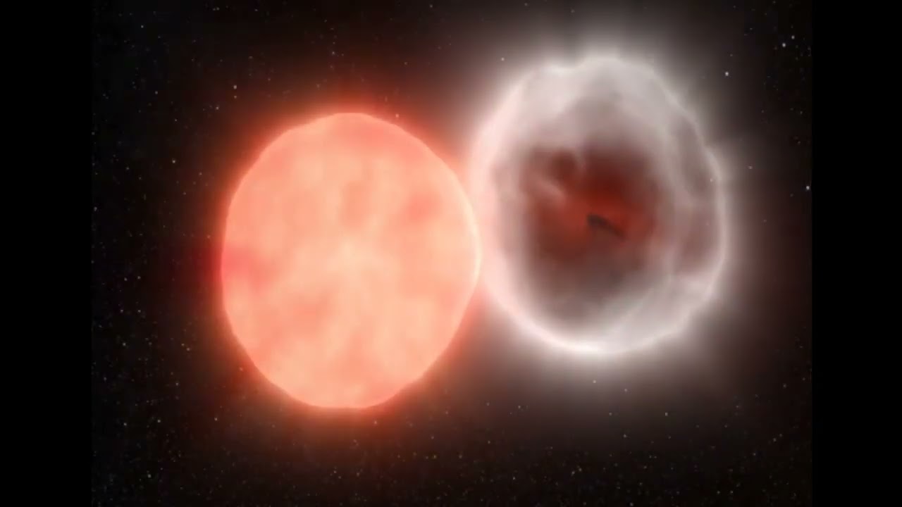 Type Ia Supernovae in 4K