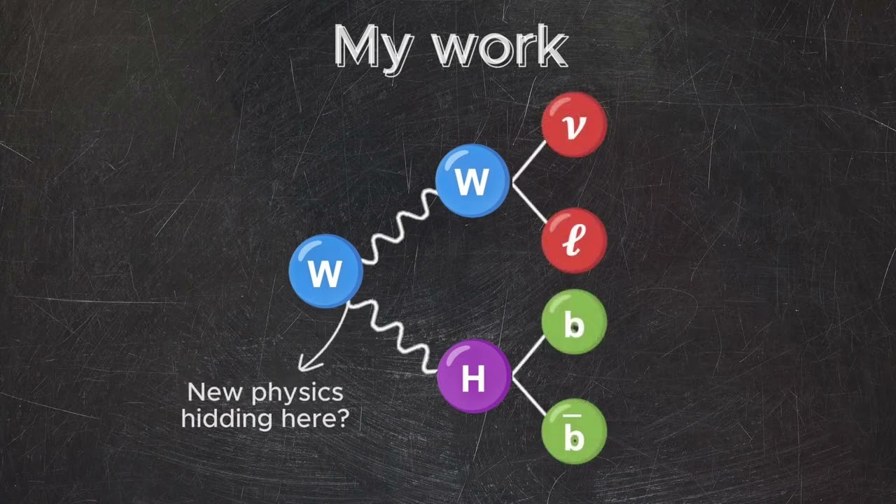 Searching for Higgs boson anomalous couplings with the ATLAS detector