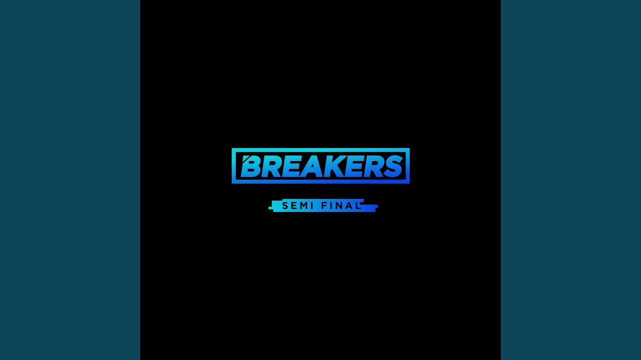 Swim good (Feat. 소민 SOMIN of KARD)
