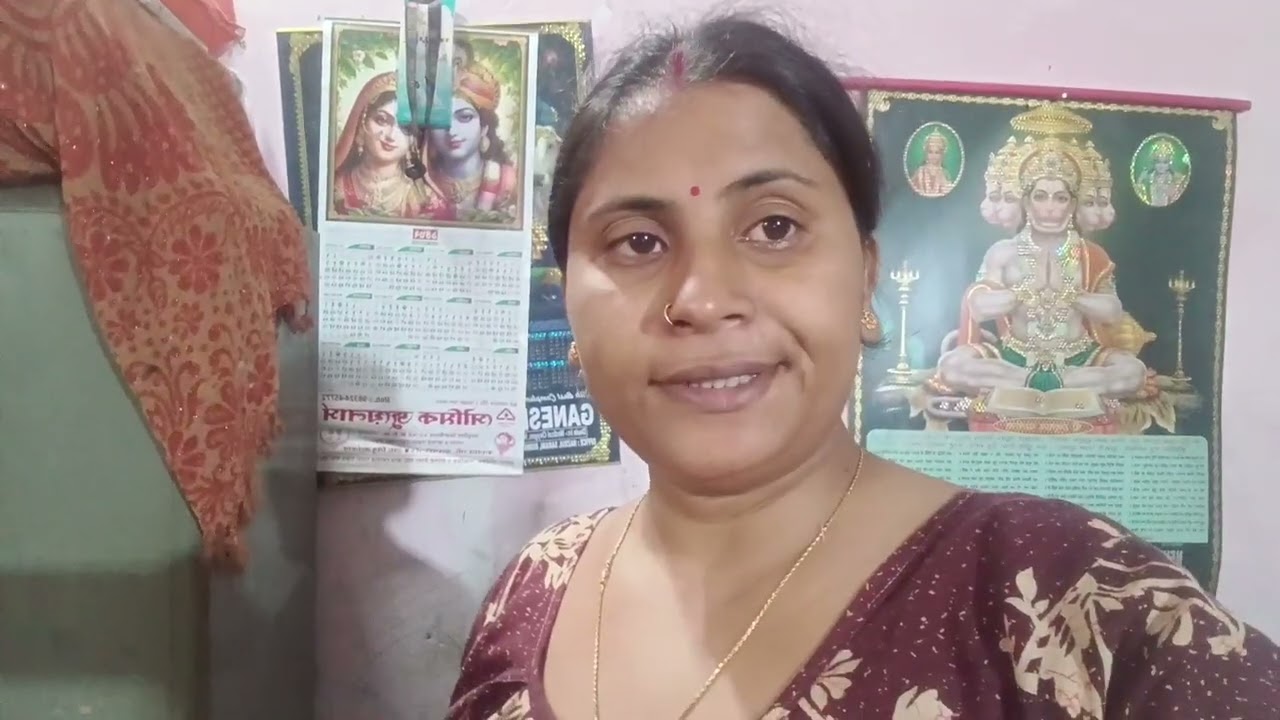 ছোট একটা বাজার হয়ে যাবে আমার কথা সে কিছুতেই শুনতে রাজি না @abhikmitravlogs774 #dailyvlog #viral 