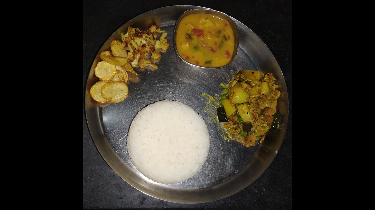 Sojne Phool (Drumstick Flower)/Moringa Flower Sabzi #sojnephool #moringaflowers #drumstickflower