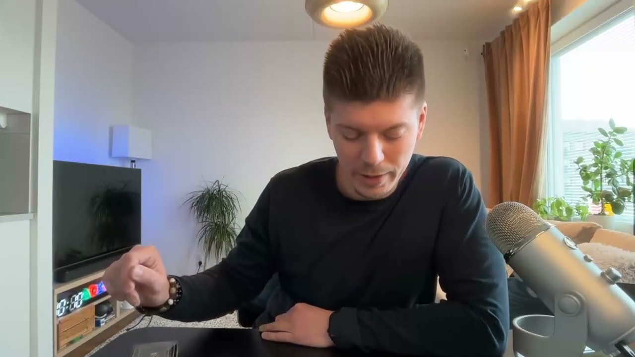 ТЕЛЕЦ ♉︎ Ваше молчаливое игнорирование сводит их с ума! Они больше не могут этого терпеть! СЕРЕДИ...