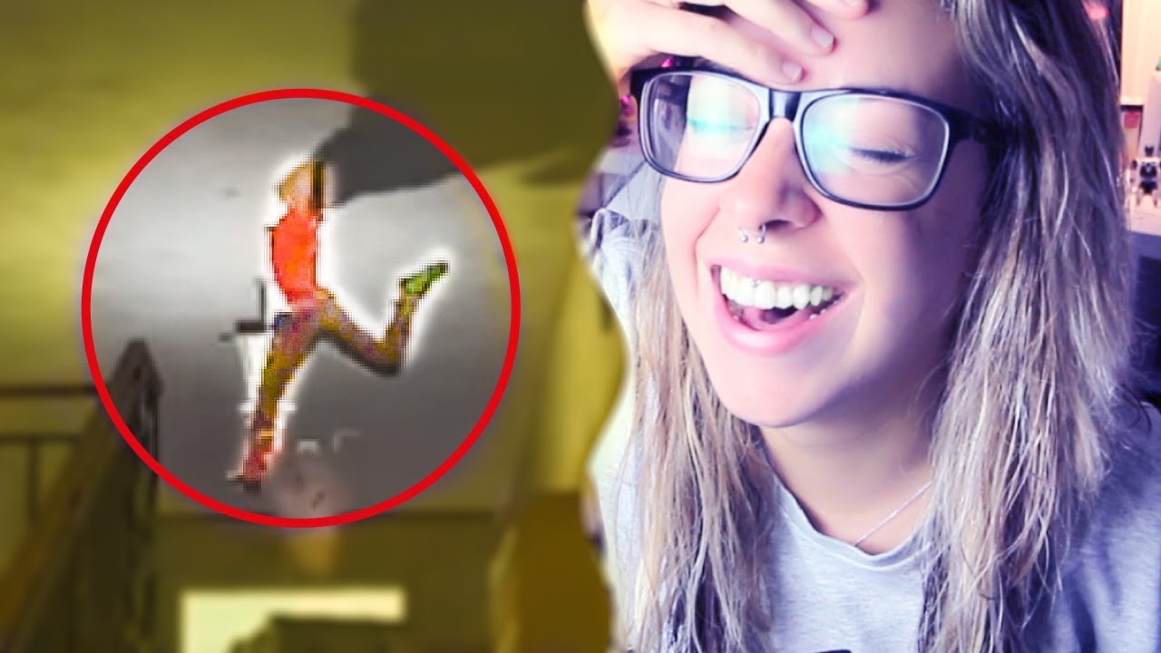 REACCIONANDO A MEJORES MOMENTOS EN PLAYERUNKNOWN'S BATTLEGROUNDS (PUBG)