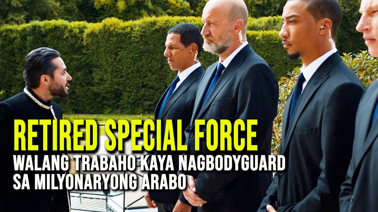 Isang buwan tinorture ng Taliban kaya lumuwang ang screw sa utak