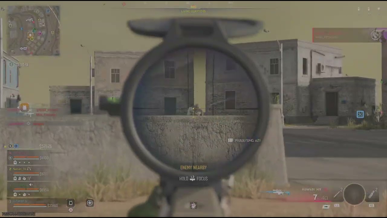 Call of Duty_20260129192810