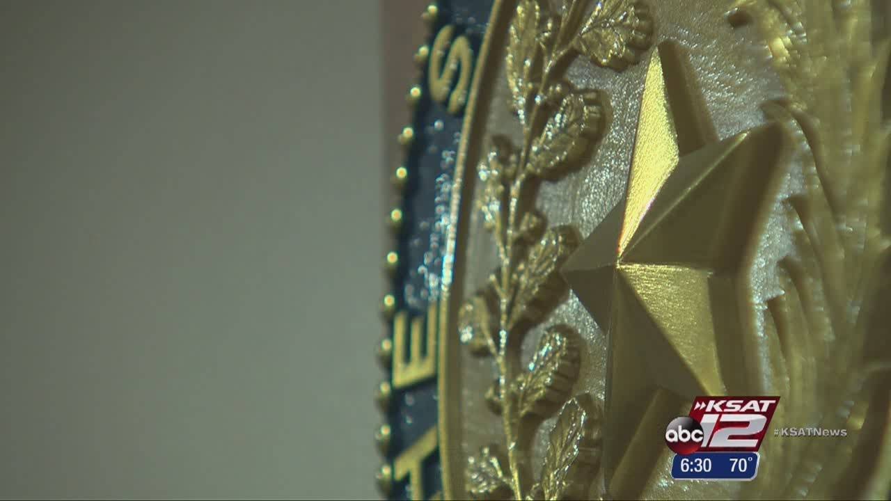 Judicial bypass law changing in Texas