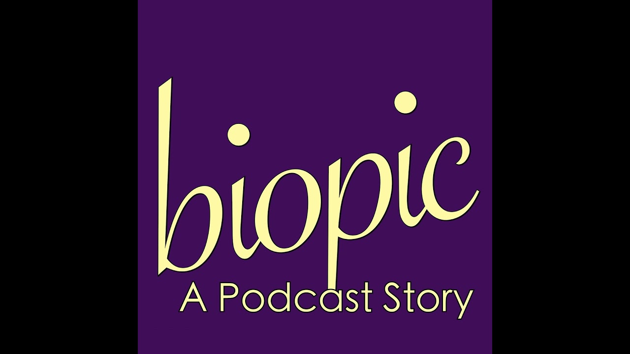 Episode 84: Selma, Starring David Oyelowo as Martin Luther King Jr., with Special Guest, Filmmake...