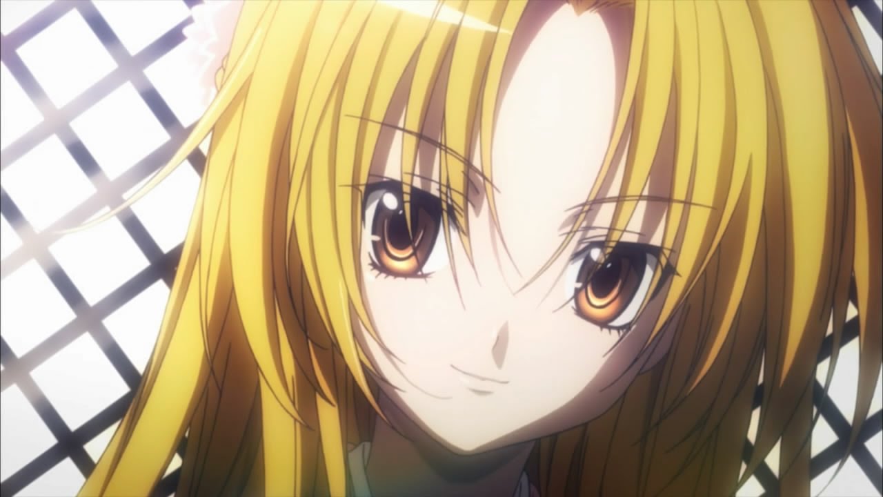 「AMV」 Oda Nobuna no Yabou - Never Back Down