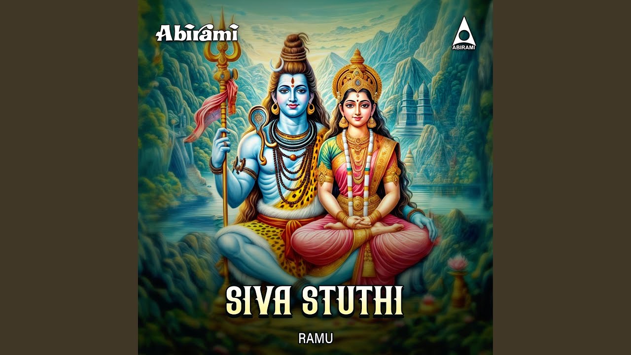 Siva Gayathri