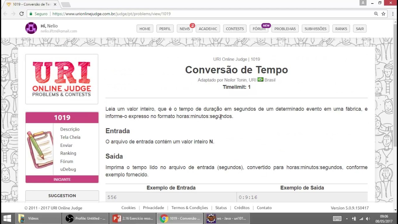 03 16 Exercício resolvido 04