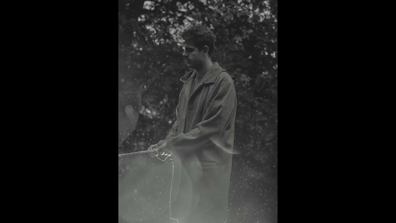 Taco Hemingway Type Beat – „OŚWIECENI”