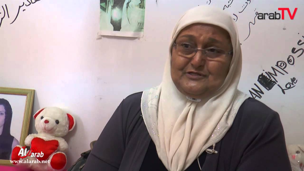 عشر سنوات مرت على مجزرة شفاعمرو، وما زال الجرح ينزف