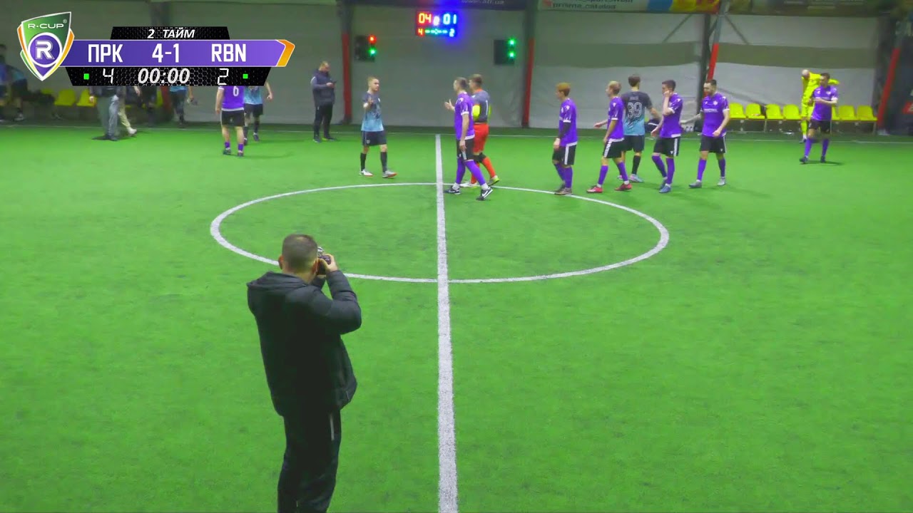 ПРАКТИКА FC - Rabona   R-CUP XX  #stopthewar