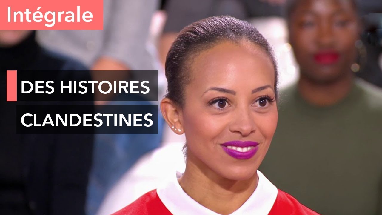 Leur histoire d'amour avec une star - Ça commence aujourd'hui