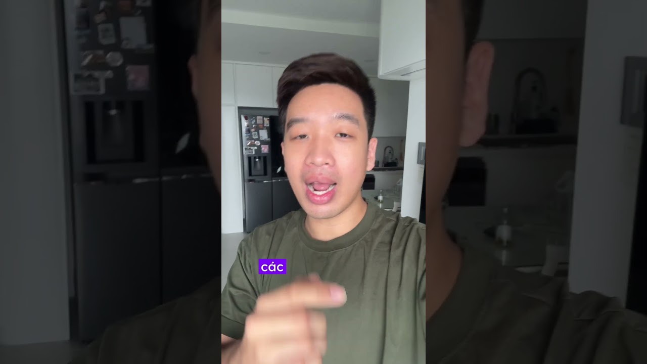 Từ ng&agrave;y 1/1/2025, cấm thuốc l&aacute; điện tử. Anh em lưu &yacute; những điểm sau nha.