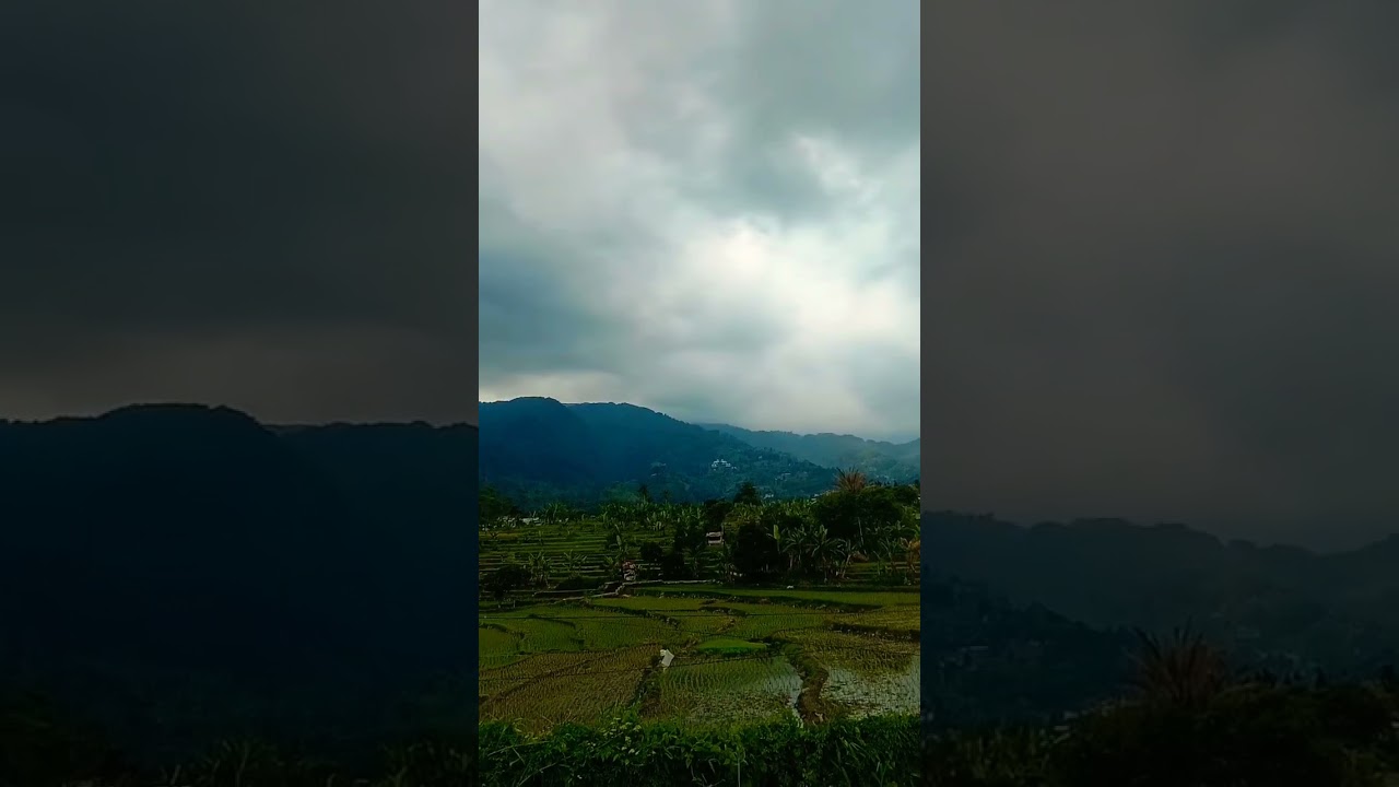 #pasawahan #lagusunda #lembursunda