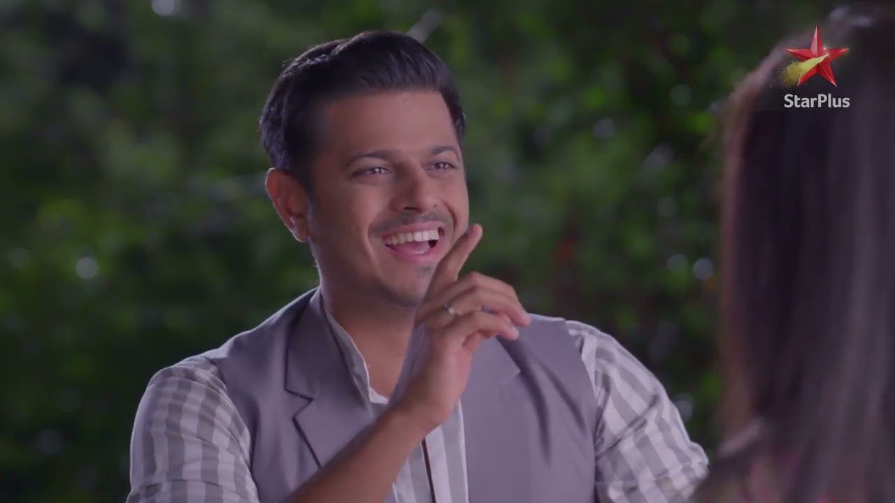 Ghum Hai Kisikey Pyaar Meiin | गुम है किसी के प्यार में | Sai nahi karegi Virat se shaadi!
