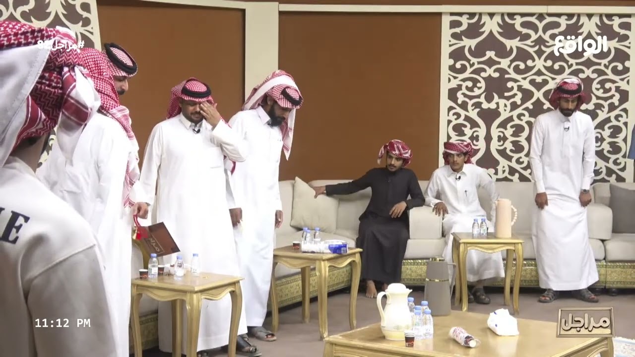 دخولية شنار الدوسري (مراجل82)