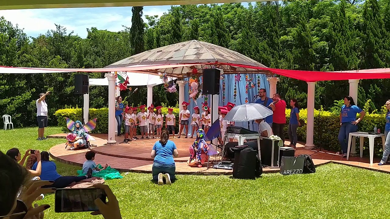 Música 