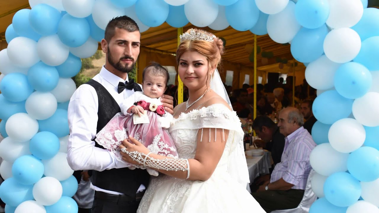 Сватба на Надя и Малин - орк.Макси Бенд , Студио Панко 0893939575