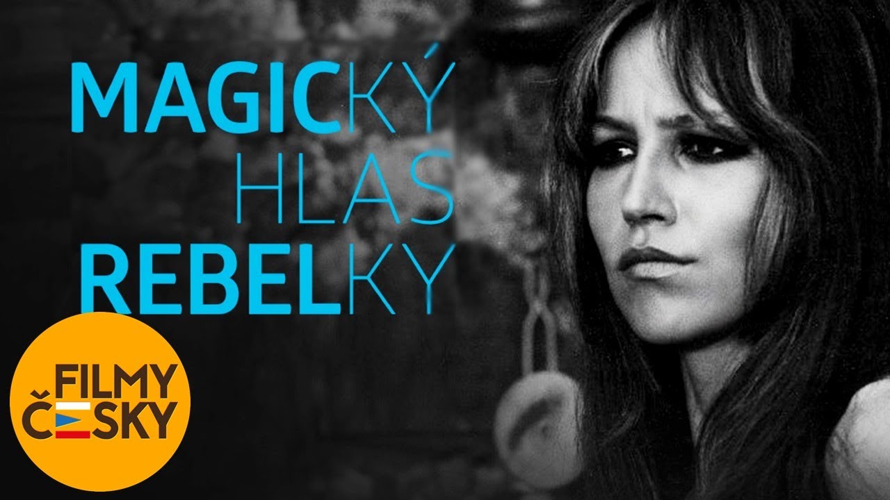 Magický hlas rebelky | dokument | HD