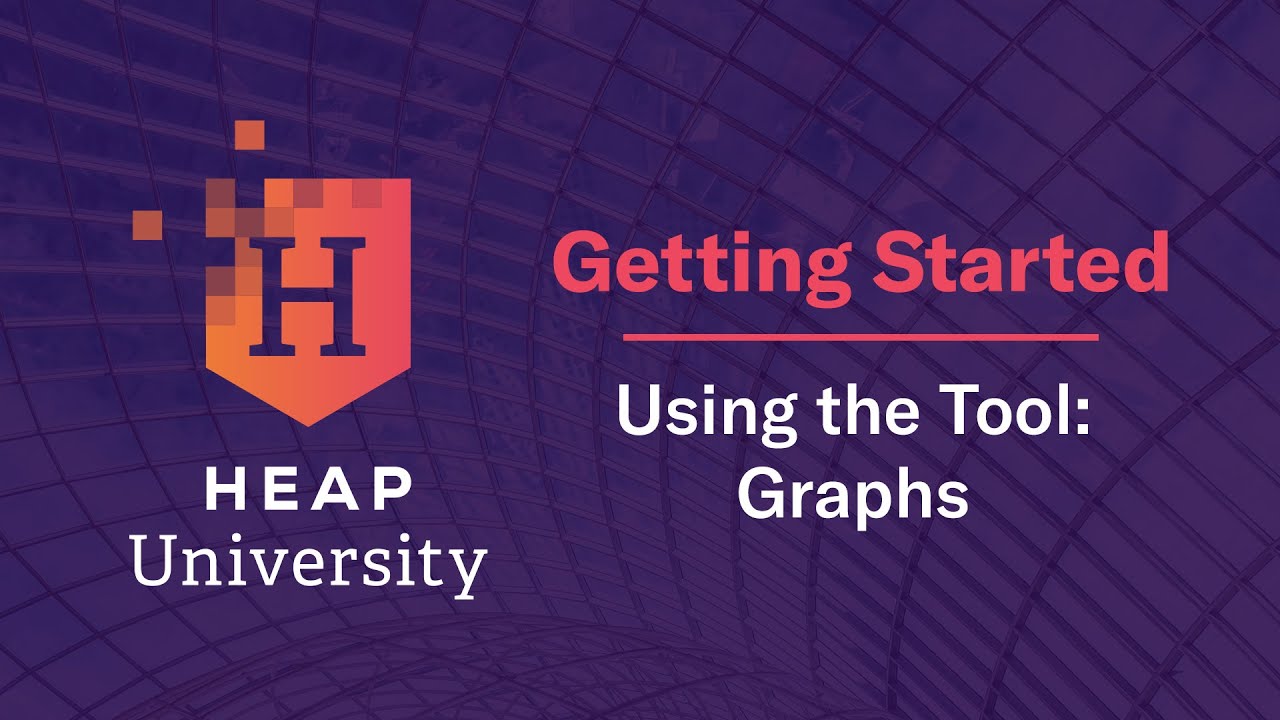 Using the Tool: Graphs