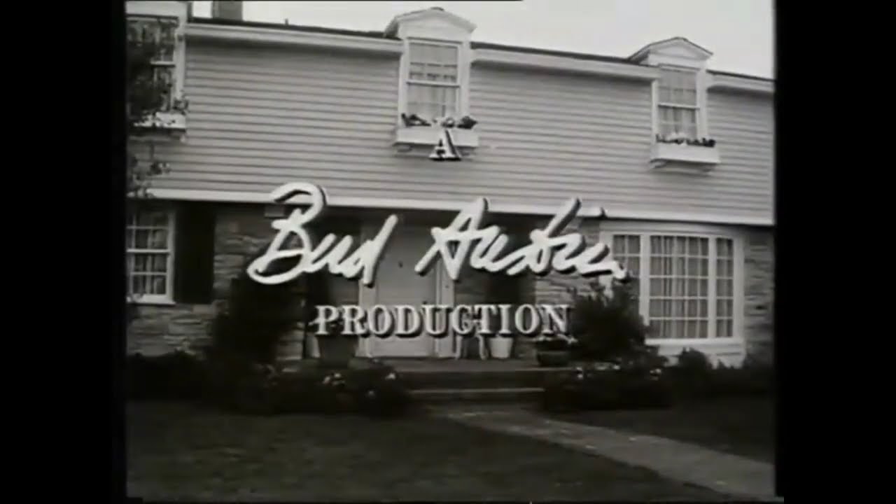 Bud Austin Production/Universal Television (1983)