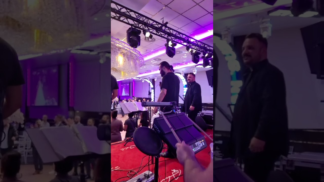 Grup Doganay Malatya Dügünü Uzun Hava Halay Dik Halay #music #dj #müzik #halay #dawat