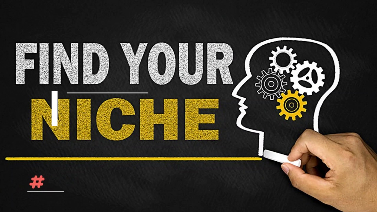 MILLENNIAL ENTREPRENEURS | 5 THINGS EVERY ENTREPRENEUR SHOULD KNOW
