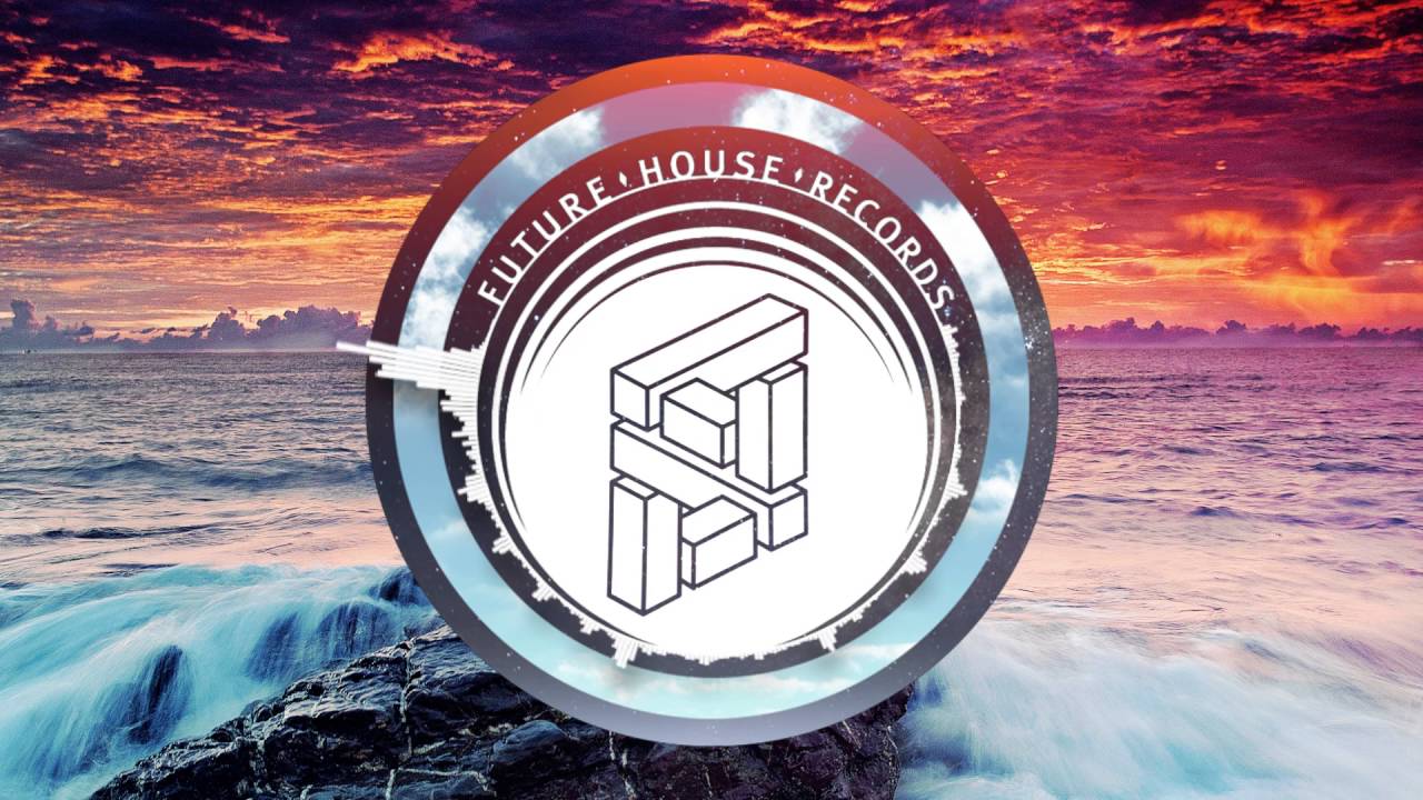 Kovan & Tommy Jayden - Summer Of Love (ft. Reece Lemonius)
