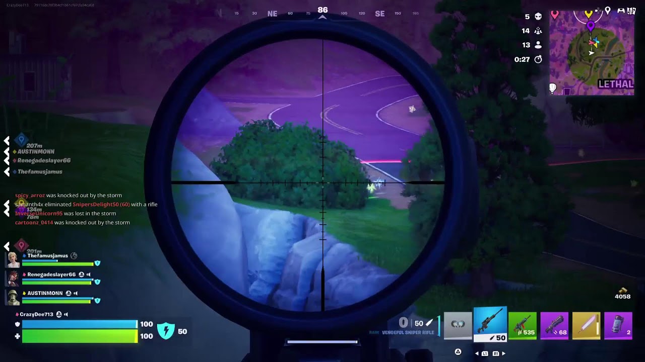 Temu Fortnite Battle Pass