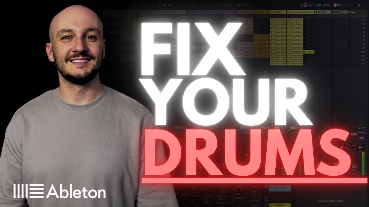Why Your Minimal house Tracks Always Go 