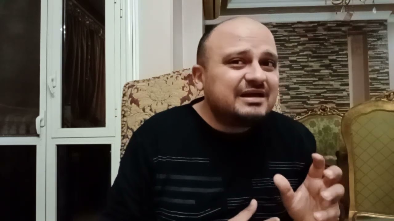 لماذا لانتغير؟ هل ممكن تكون الجينات او البيئة؟ هل يعقل ان الامر فقط كسل 100%