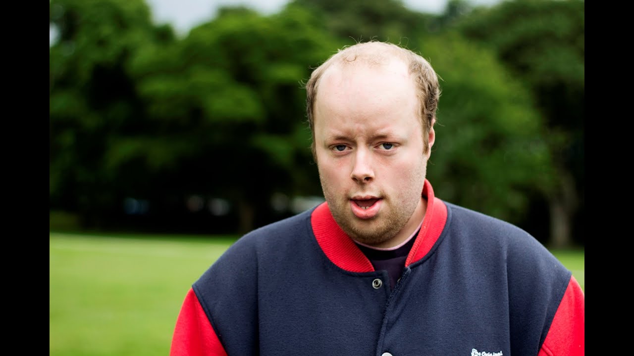 Autism Stories: Life on the Autistic Spectrum