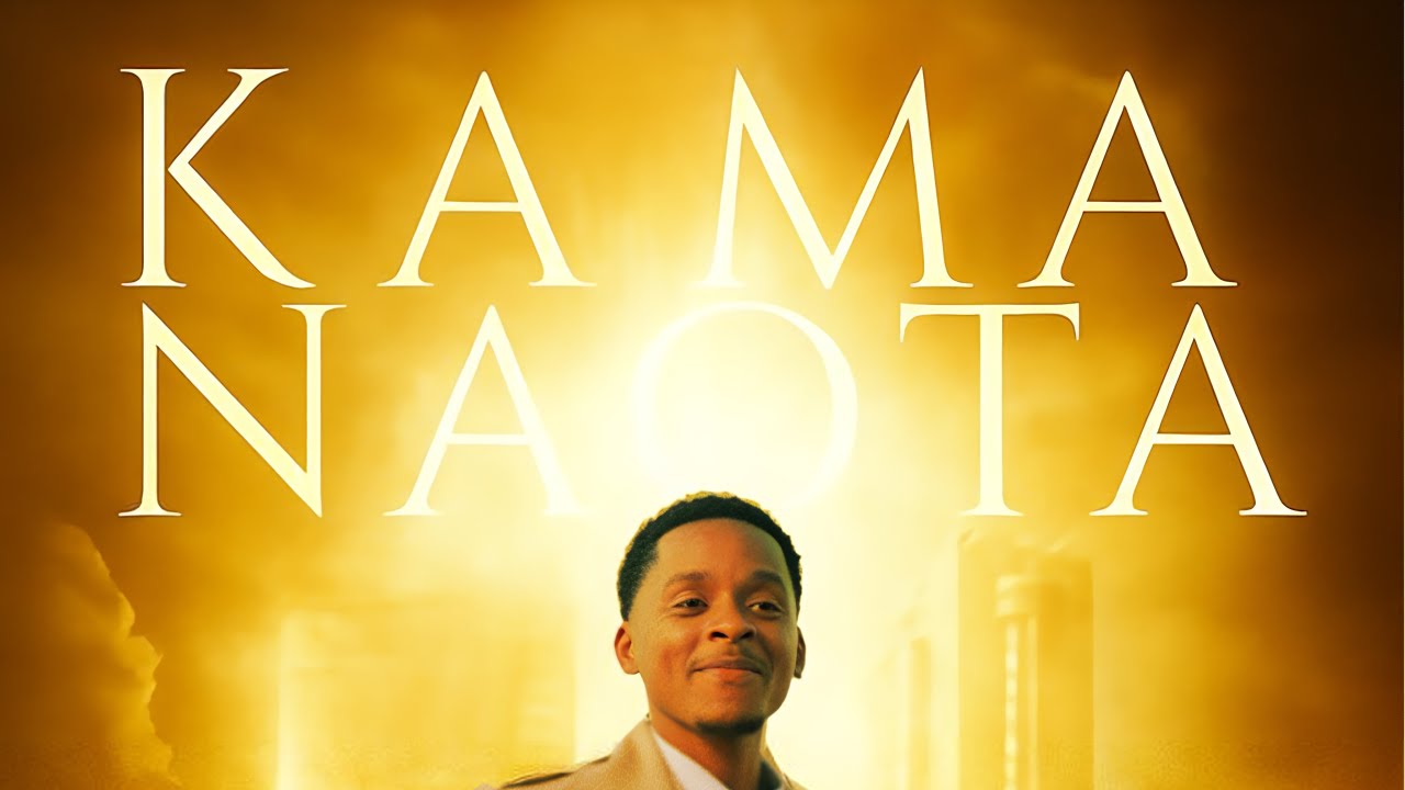 Kadason - Kama Naota
