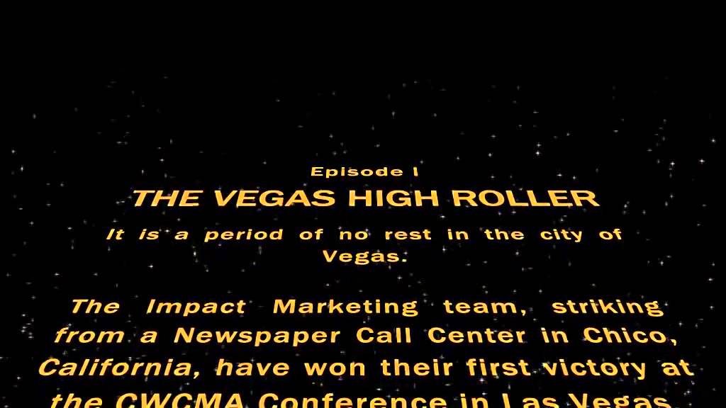 Impact Marketing Wars2