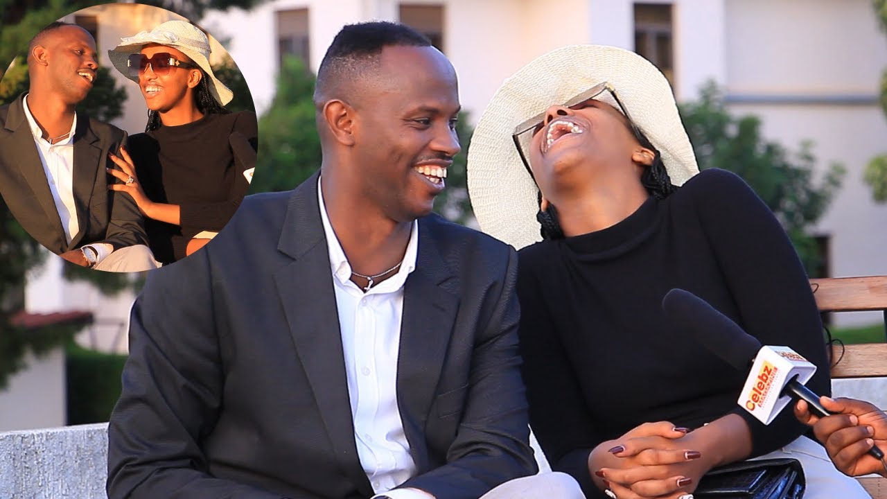 HAFI GUSOMANA TUREBA🔥KIRIKI NA DIANE BADUTEYE ISHYARI😂MBEGA INKURU Y'URUGENDO RWABO ISHIMISHIJE!
