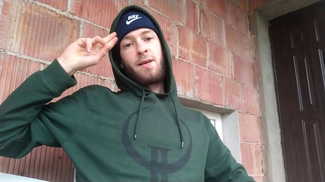 QUAKE 2 | Summary of the last weeks (n00k1e, Scooby, LAN in Poland)