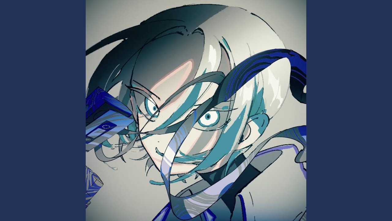 リ・フィクション・O