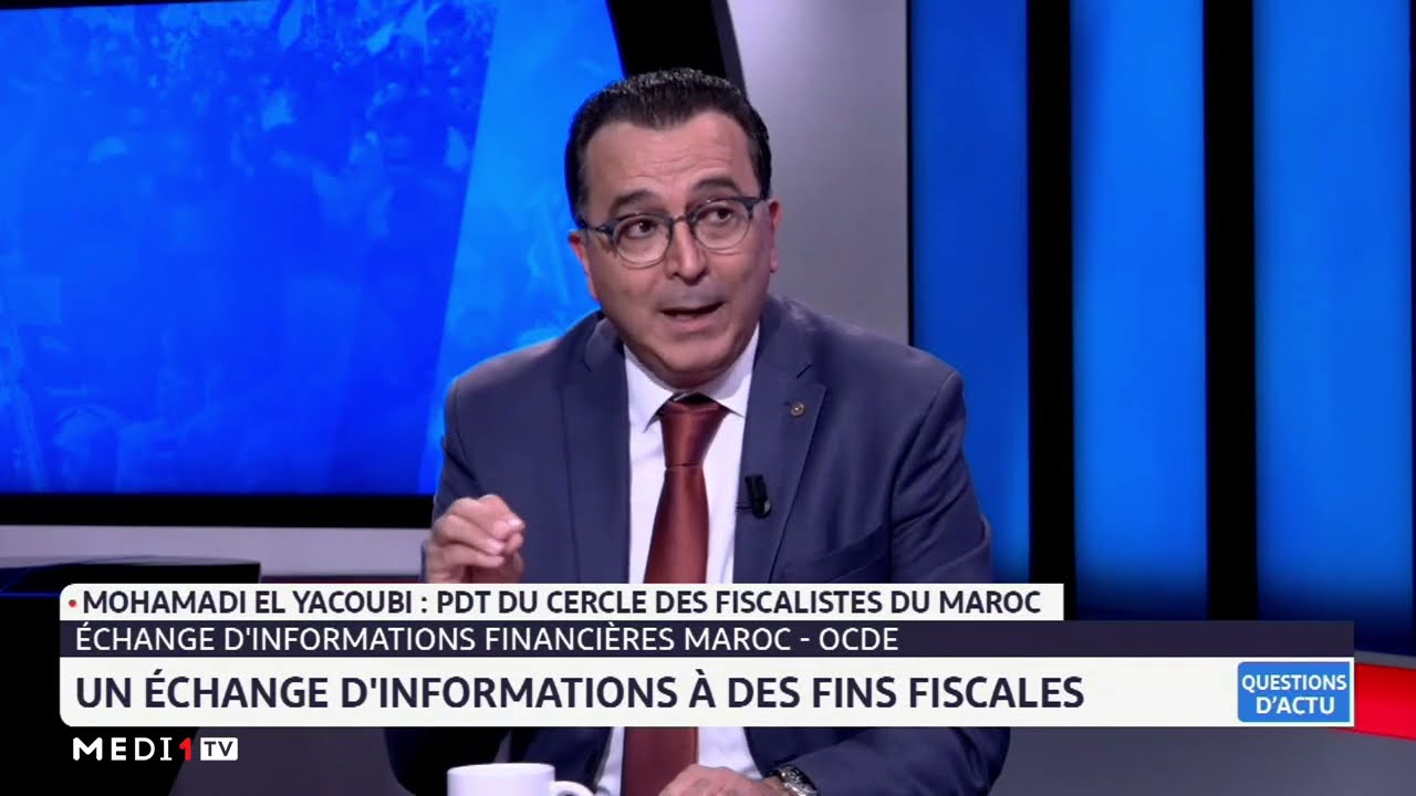 MRE : il est n&eacute;cessaire de d&eacute;clarer ses biens et comptes