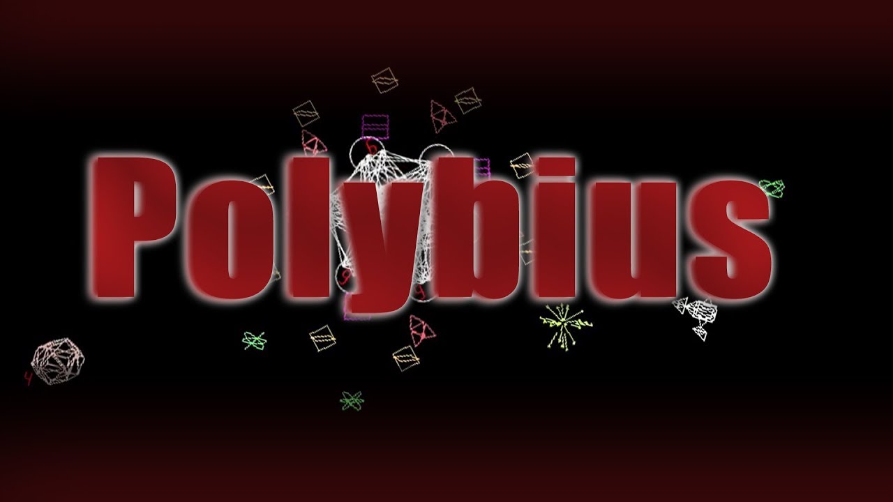 Polybius 
