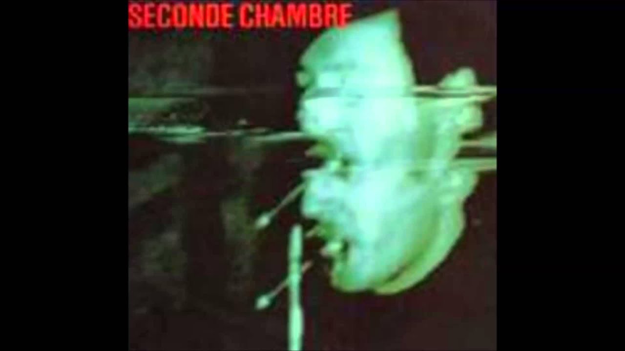 Seconde Chambre  ''Common world''