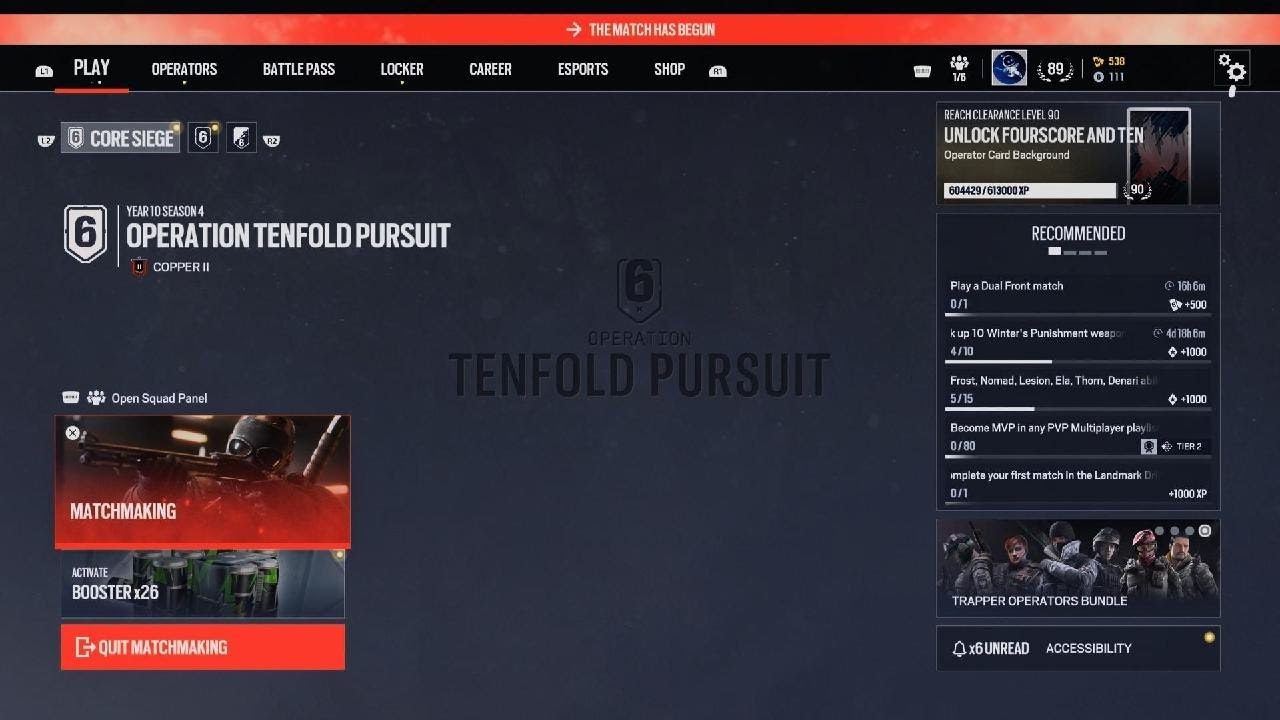 R6