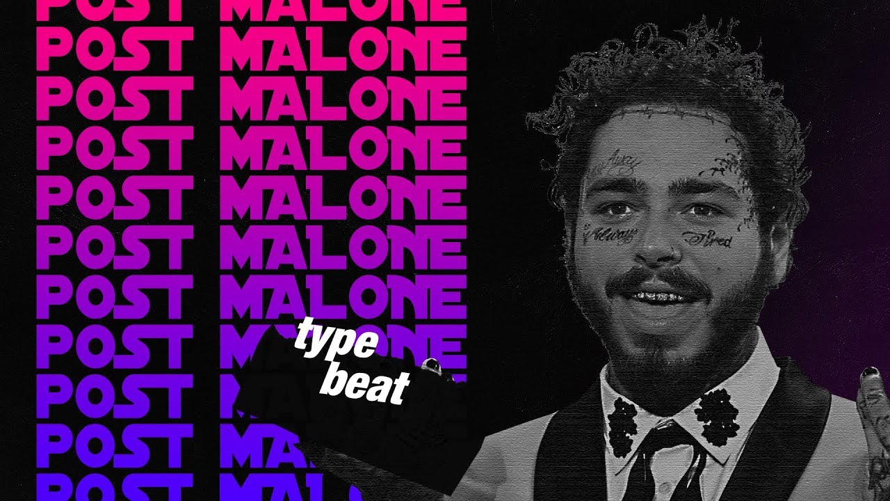 [FREE] Post Malone / Travis Scott / Drake Type Beat 2019 | Torn