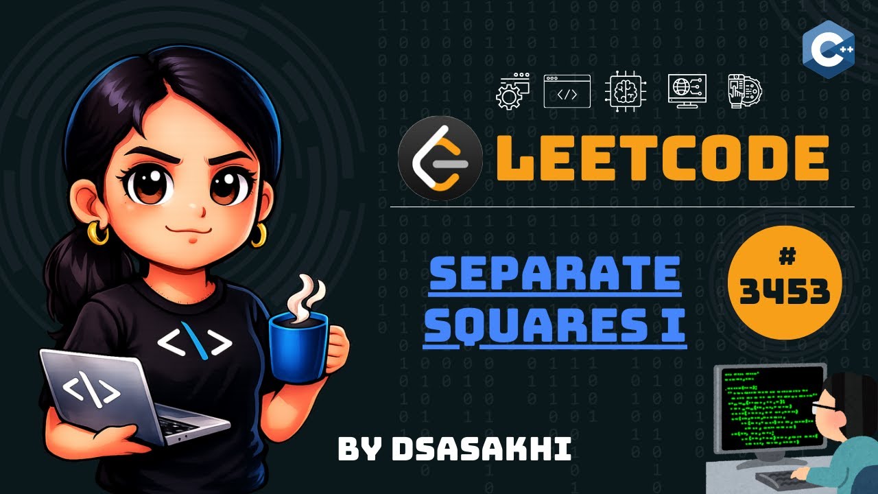 LeetCode 
