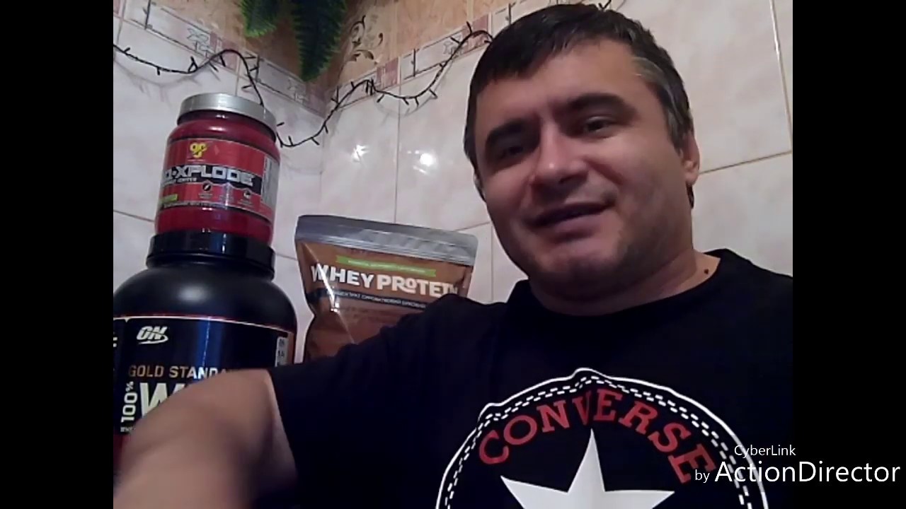 Наколенники Titan, SBD и ROCKTAPE. Обзор, сравнение, отзыв.