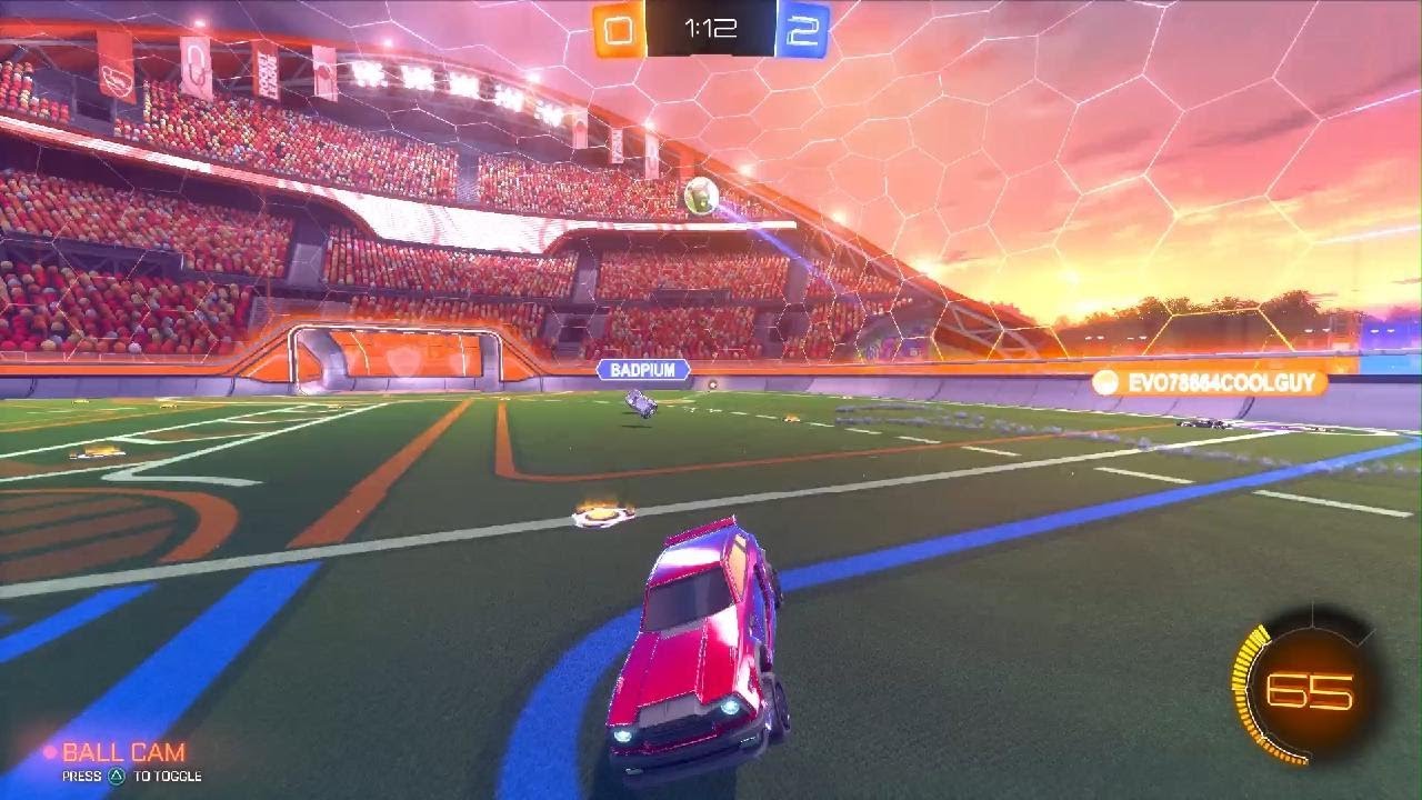 Diamond 3 trying get champ 