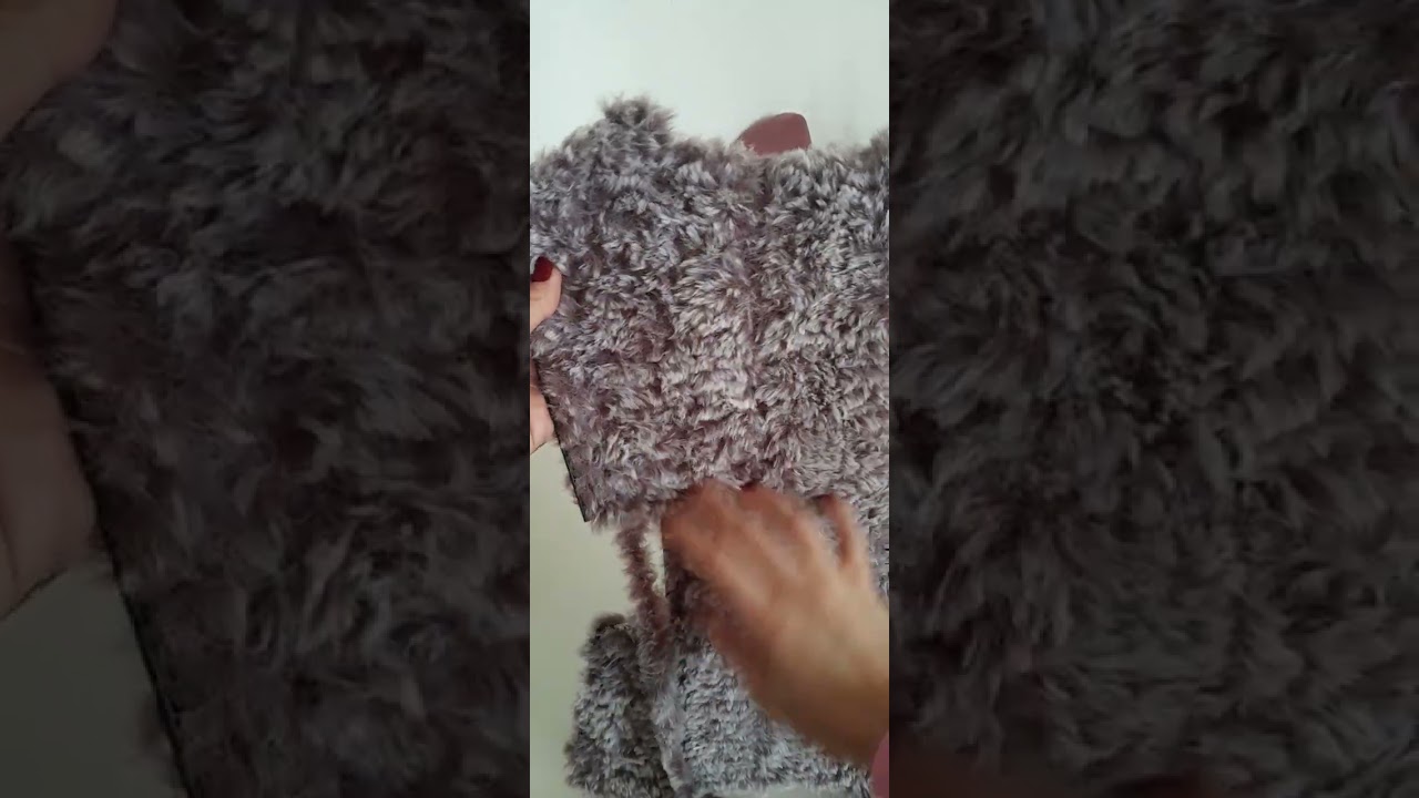 Kelebek kanvas çanta yapımı... En detaylı ve en kolay kelebek kanvas çanta yapımı
